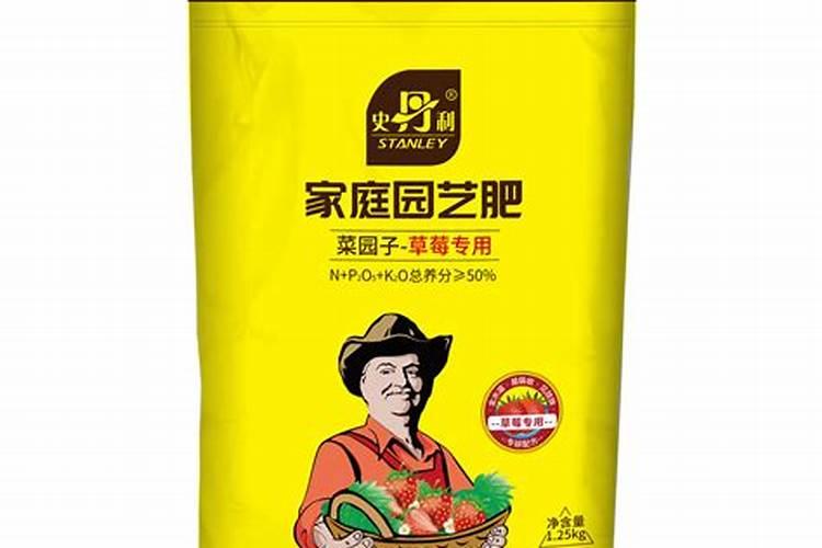 控释肥和营养液能一起用吗
