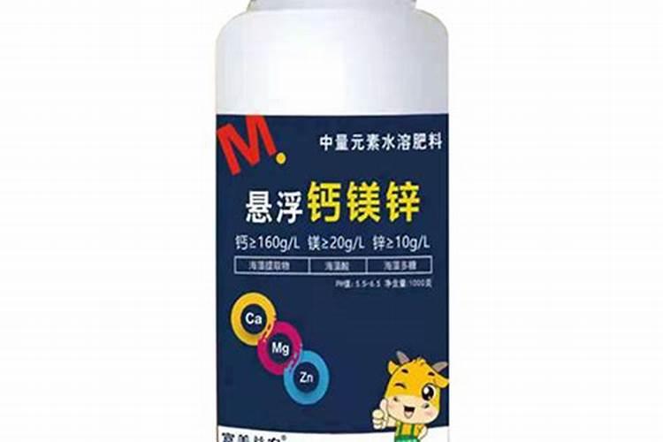 刚种的萝卜种子要浇水吗