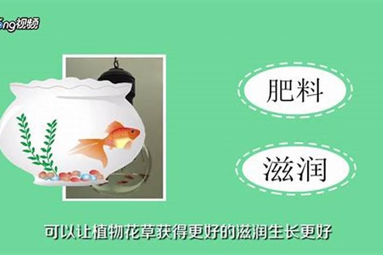 初步区分常用氮肥、磷肥、钾肥的方法是什么