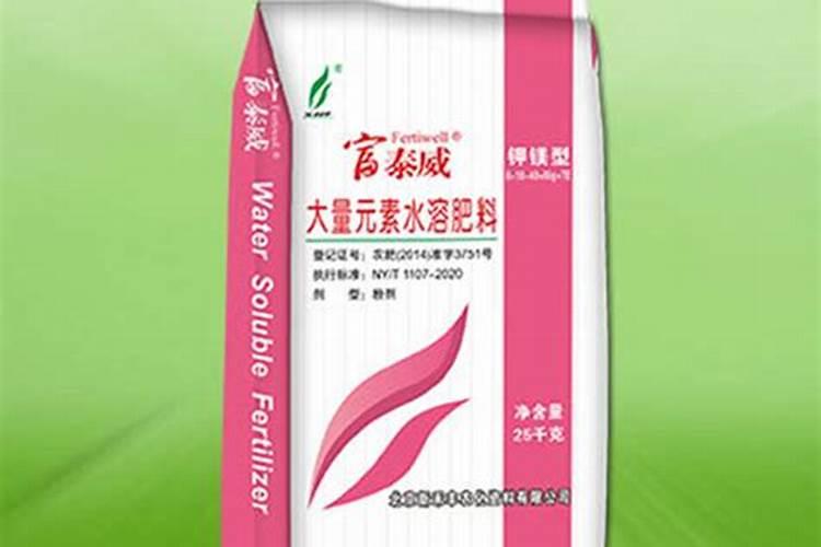 莴笋能用尿素肥吗
