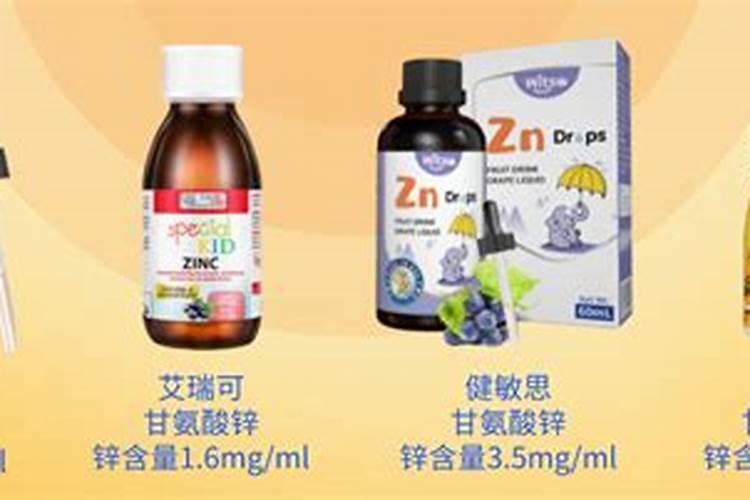 湖北硒村生物科技有限公司怎么样？