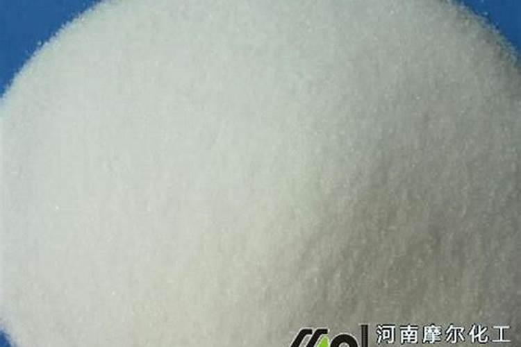 水溶肥十大名牌,摩力水溶肥效果极好