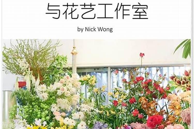 三角梅开花季节,太阳晒控水磷酸二氢钾也浇了怎还不开花？