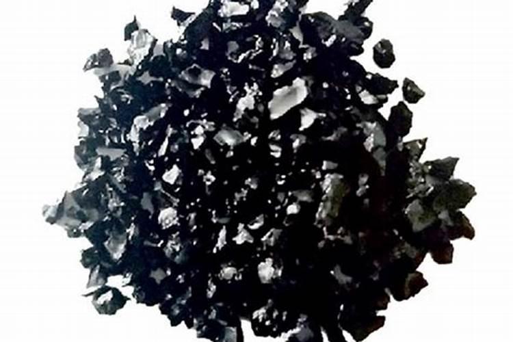 种植沙糖桔南丰蜜桔马水桔和金桔用什么叶面肥好？