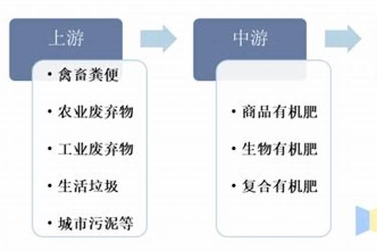jm氨基酸面膜使用方法 jm氨基酸面膜作用