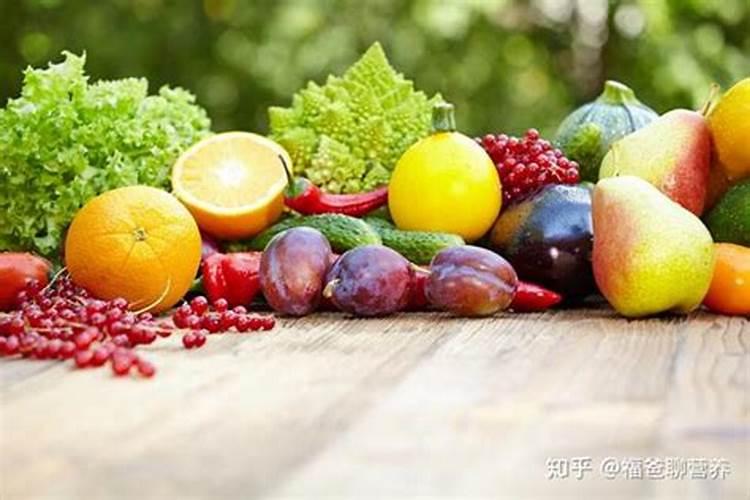 养花用什么肥料最好