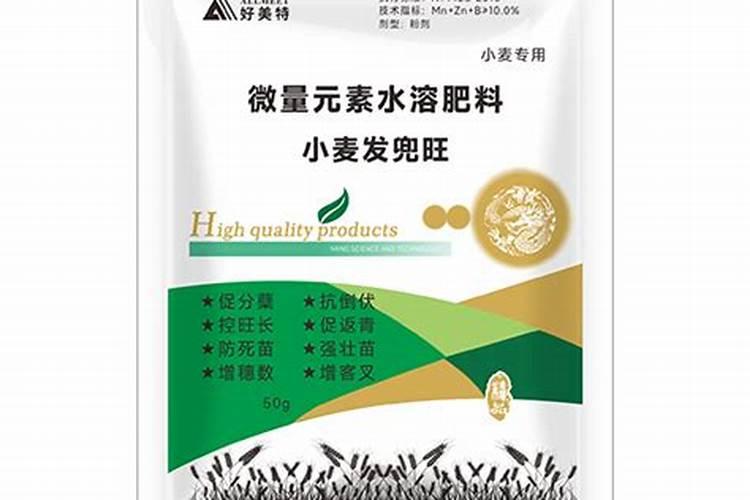 过磷酸钙是什么肥料种类