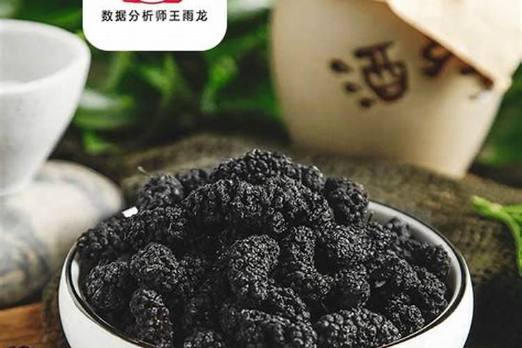 桑葚子开始红结果多可以再加施肥吗？