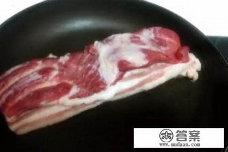 桃子高产有什么施肥方法桃树管理方法？