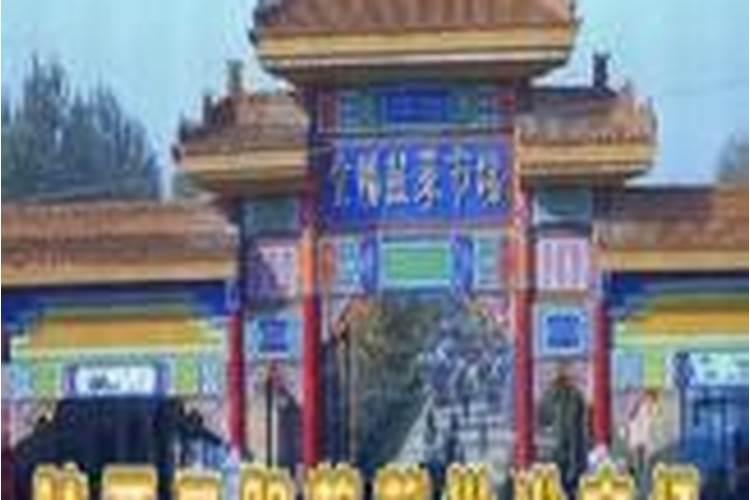 重庆酉阳县毛坝乡新建村四组有叫李月明的吗？(女)