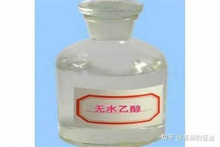 农用复合肥能给花施肥吗、复合肥养花要怎么使用