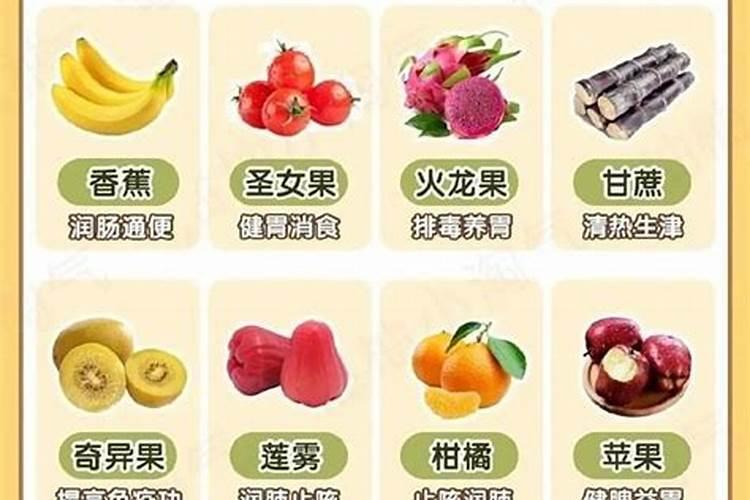 请问？哪个国家的硼肥比较好？