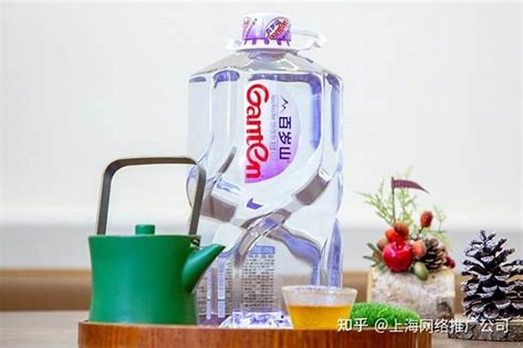 大量元素水溶肥包装上的TE是什么意思？