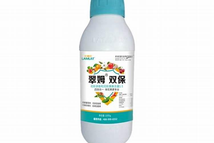 黄瓜不同生长期如何施肥