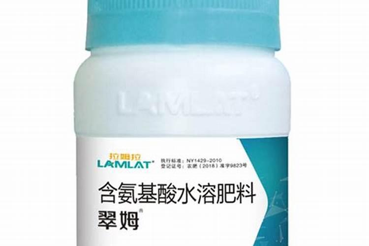 桃树什么时候用水溶肥最好