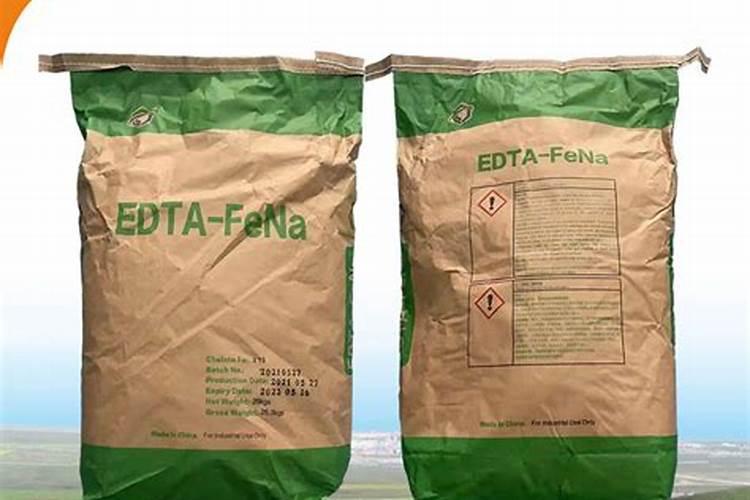 磷肥怎样使用才是正确