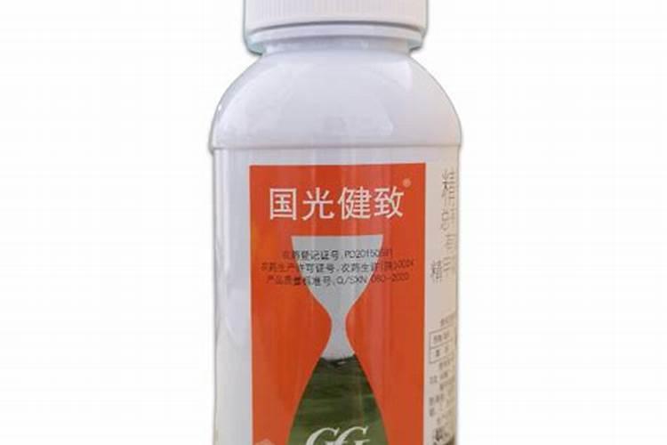黑龙江省火龙神种业有限责任公司怎么样？