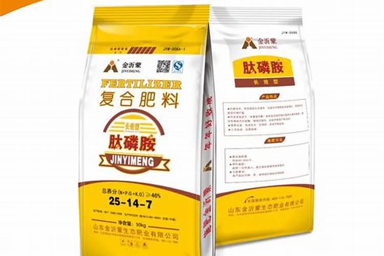 架豆角用什么叶面肥好？