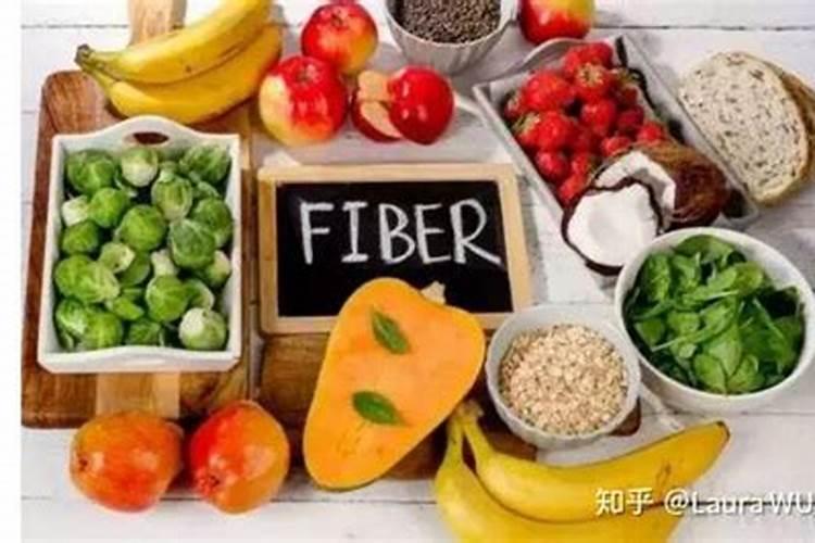 大量元素水溶肥的作用与功效