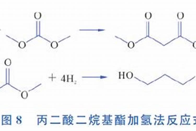 什么是氮肥磷肥钾肥