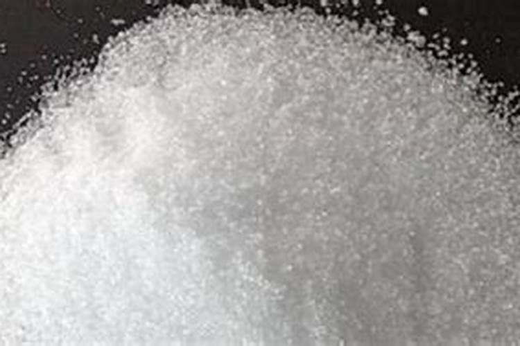 磷酸二氢钾肥害的表现 一亩大概喷施多少斤