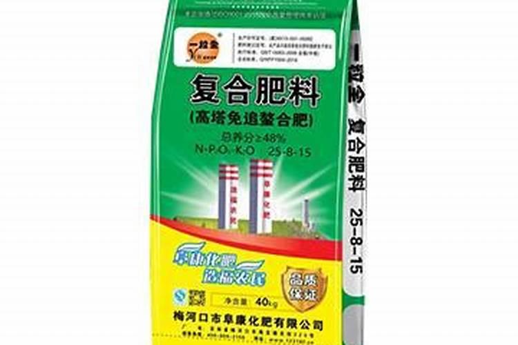 水养富贵竹用生根粉的方法