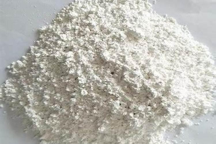 含氮量最高的氮肥是什么
