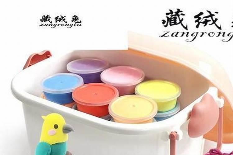 豇豆追肥用什么肥料好？