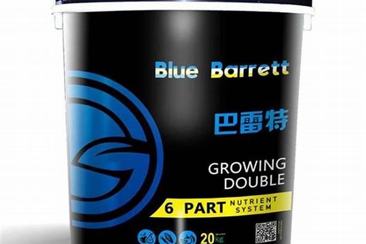 如何分析哪种土壤的镁营养有效度高？