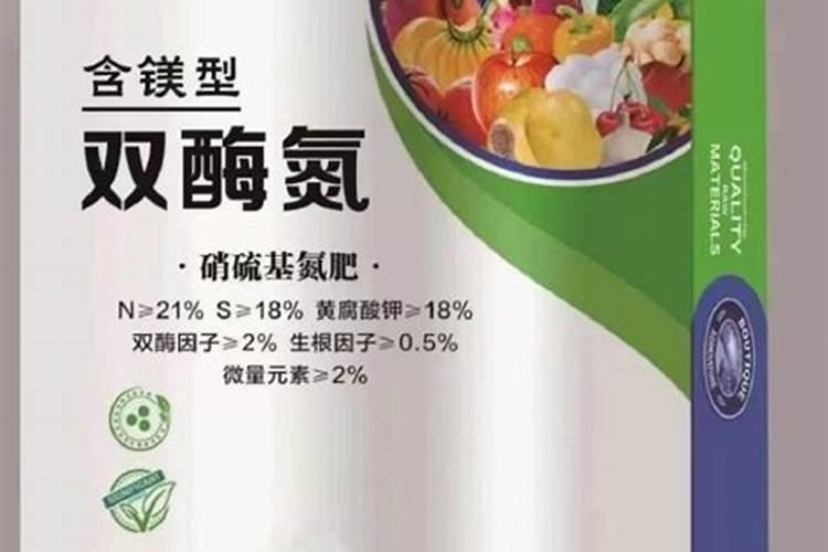 大叶黄杨的修剪方法是什么？有什么要注意的？