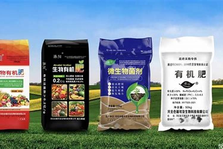 ...大型水稻种植地盘点 全国最大的水稻生产基地在哪