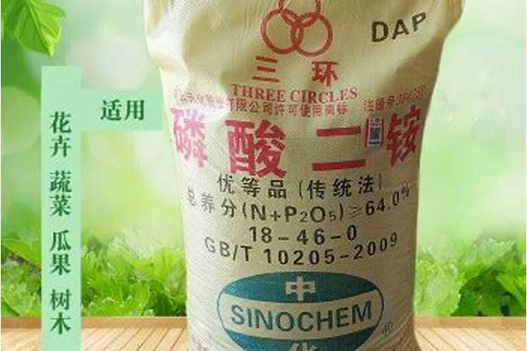 ...营养加哪种效果会更好？PH值与DO值一般保持在多少？