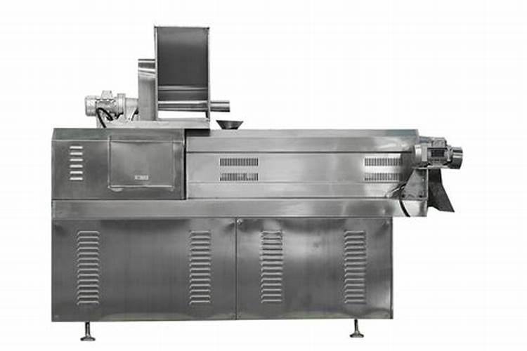 蔬菜育苗基质配方