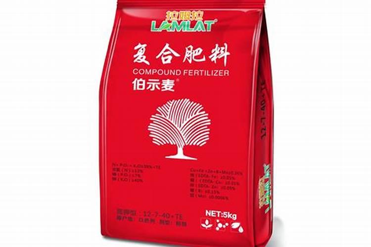 以色列肥料哪家的好？