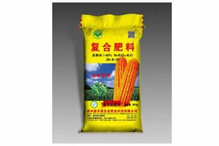 糖化硼肥片真能防虫吗