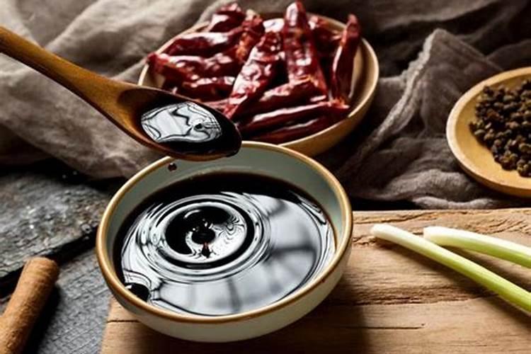 叶面喷施硼肥的最佳时间硼肥应该怎么用
