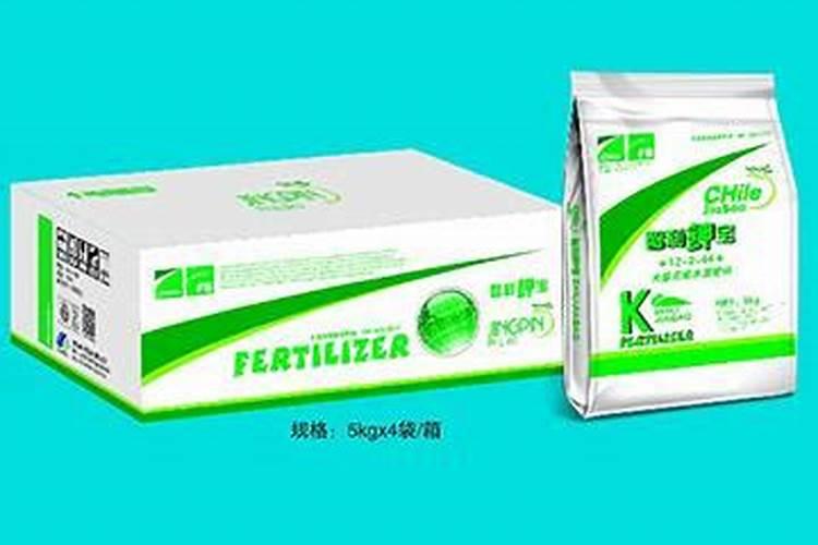 (三)矿产品价格将震荡上行