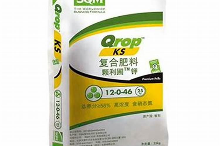 拜耳冠诺的水溶肥适合什么作物,黄瓜能用吗