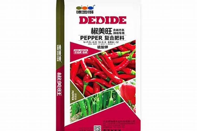 红薯苗栽十天了叶子干旱死了跟还好能活吗？