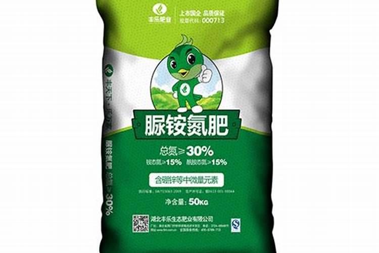 复合肥,硫基,尿基,硝基,氯基的区别是怎么区分