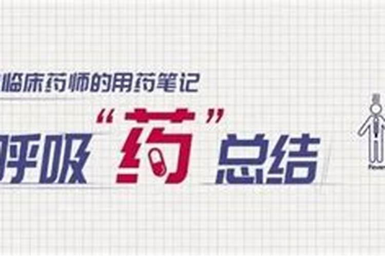 家庭养月季,什么时间使用磷酸二氢钾促花效果好