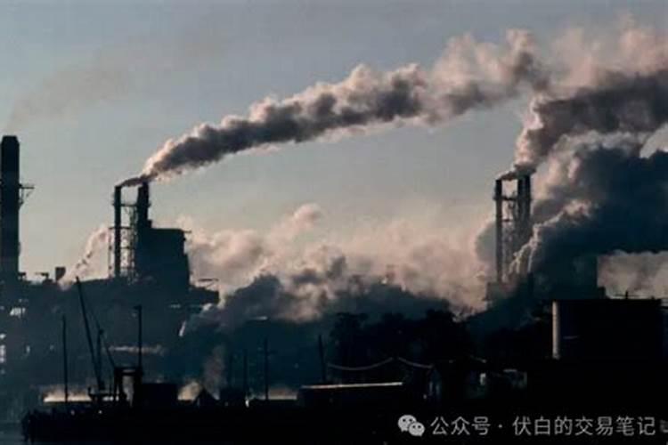 石灰岩的主要成分是什么？