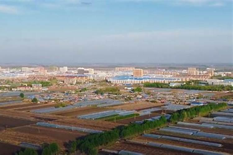 黑龙江省秋必丰生物科技开发有限公司怎么样？