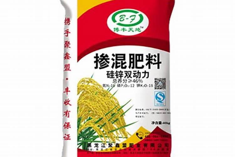 大棚种多肉为什么不用颗粒土
