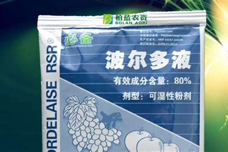 茶花如何施氮肥长得好