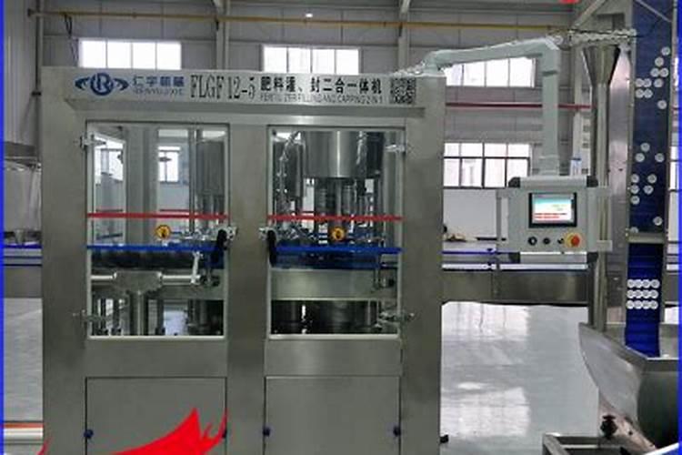 水稻钾肥和锌肥什么时间用？
