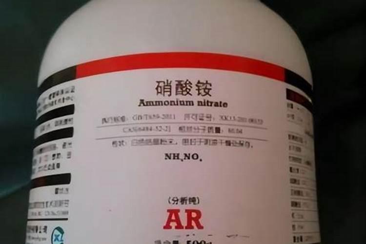 大量元素全水溶性肥料氮、磷、钾原料主要有哪些？