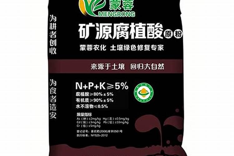 复合肥转鼓造粒技术