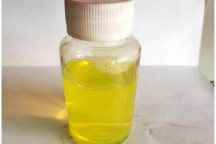 生根粉能浇花吗
