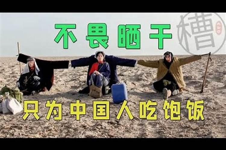 沙漠玫瑰即将开花该如何施肥